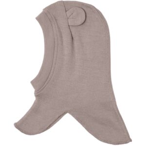 Name it Sphinx Willit Uld Balaclava med Ører - Str. 45-47