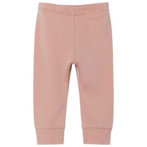 Name it Uld Roebuck Illitus Leggings - Str. 56