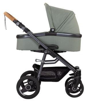 Naturkind Lux Evo/Lux Evo - 77 cm - colour MAX