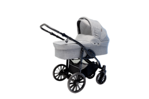 Nordic Lite - gray