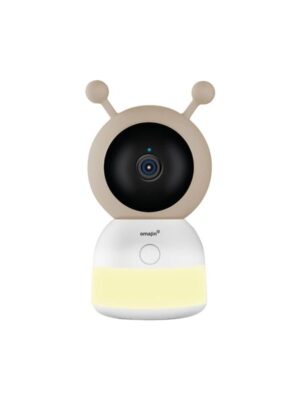 Omajin Babyalarm