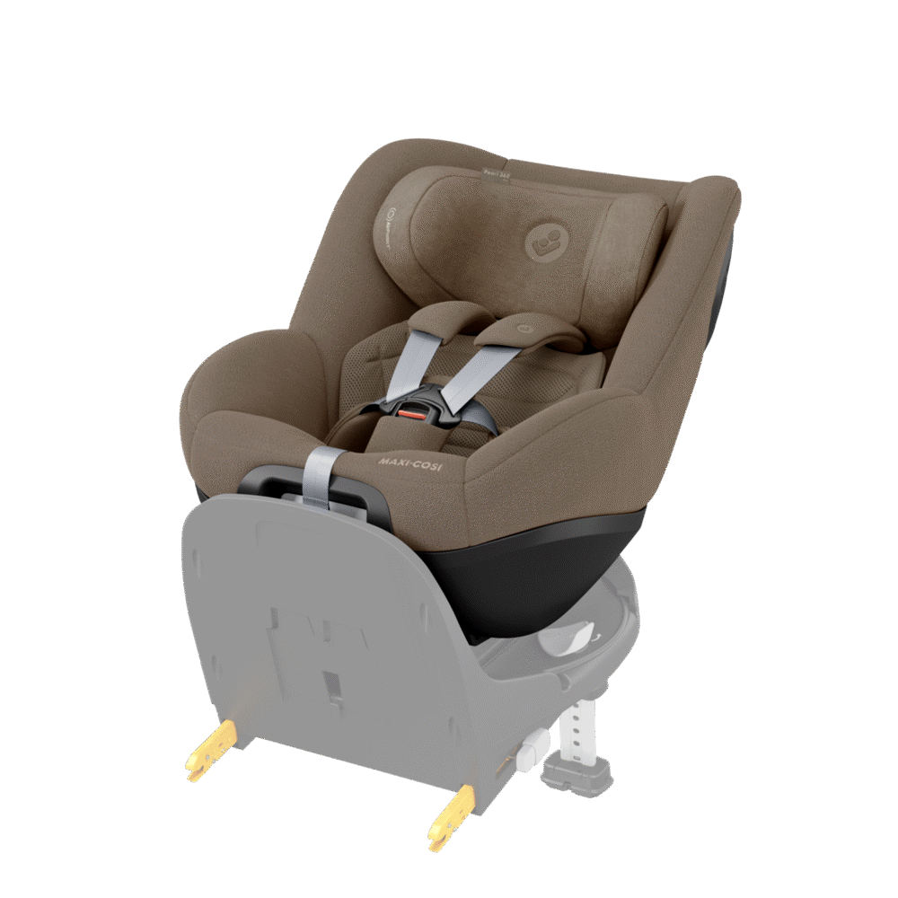 Pearl 360 Pro - authentic truffle Pearl 360 Pro - authentic truffle