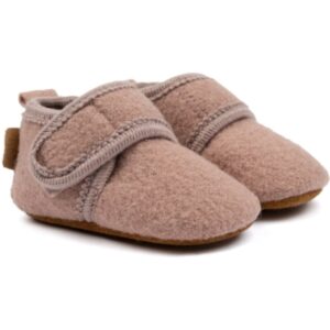 Prewalker Uld - ADOBE ROSE - 0-6M