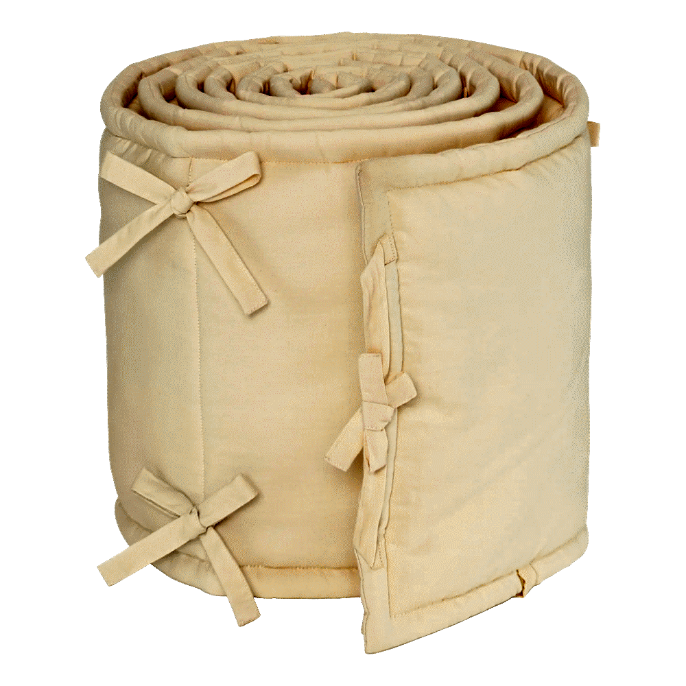 Sengerand - Oat Sengerand - Oat