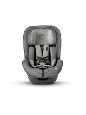 Silver Cross Balance i-Size car seat - Glacier