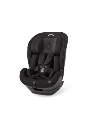 Silver Cross Balance i-Size car seat - Space