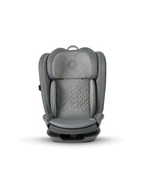 Silver Cross Discover i-Size car seat - Glacier