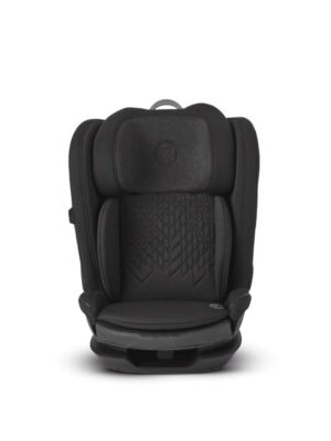 Silver Cross Discover i-Size car seat - Space