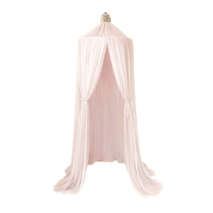 Spinkie Dreamy Sengehimmel - Powder Pink