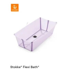Stokke Flexi Bath X-large - Lavender