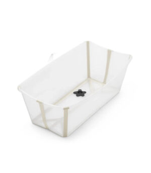StokkeÂ® Flexi BathÂ® Sandy Beige