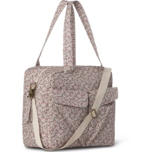Thats Mine Pusletaske Benne Bouquet Rouge