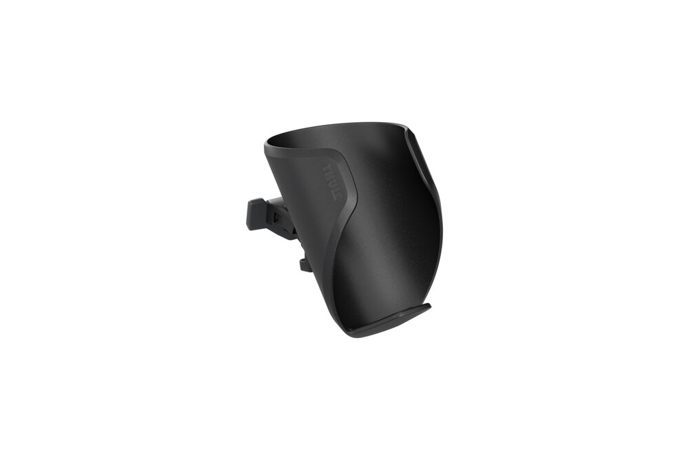 Thule kopholder Thule kopholder