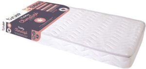 Tinéo Madras Sæson 60x120