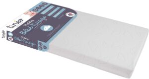 Tinéo Madras Voksende Vendbar 60x120