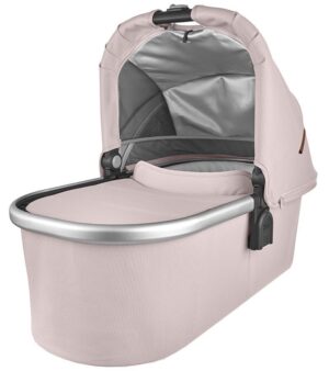 UPPAbaby VISTA/CRUZ V2 Liggedel, Alice Pink