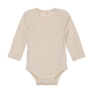 Uld body ls - solid - 2020 - 100