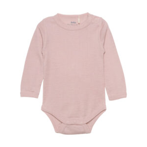 Uld body ls - solid - 6340 - 80