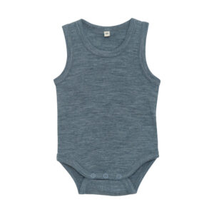 Uld body ns - 7842 - 90