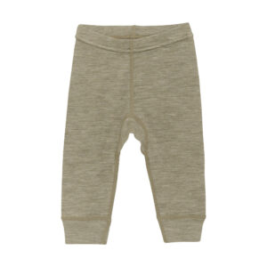 Uld leggings - Overland Trek - 90