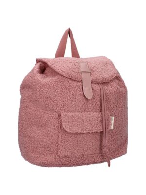 Vadobag Backpack Kidzroom Dublin Soft Whispers