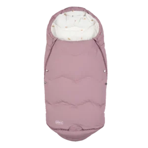 Voksi Explorer Grape-wings