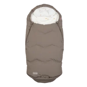 Voksi Explorer Walnut Wings