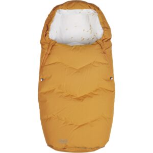 Voksi® Urban Kørepose - Golden Yellow