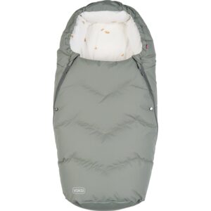 VoksiÂ® Urban Kørepose - Meadow Green Wings