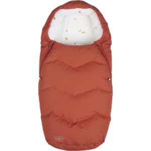 VoksiÂ® Urban Kørepose - Terracotta