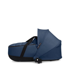 YOYOÂ® liggedel - Navy Blue