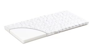tiSsi MAXI Madras 90x50, Hvid