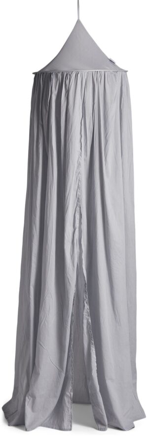 Alice & Fox Thea Sengehimmel, Soft Grey