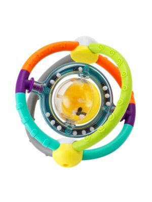 B-Kids Infantino Rangle