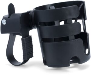 Beemoo Kopholder Medium