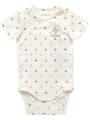 Beesy body kortærmet - ELM - 80