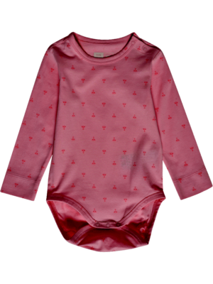 Beesy body ls - 3638 - 74