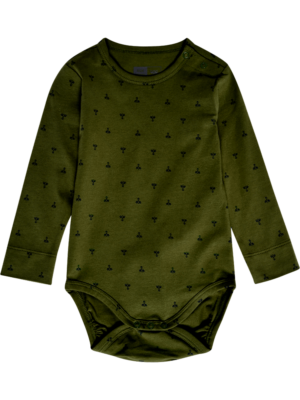 Beesy body ls - 6168 - 56