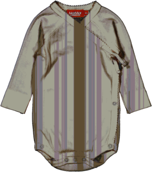 Belita Body - 0101 - 50