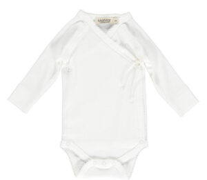 Belita Slå-om-body - 0101 - 44