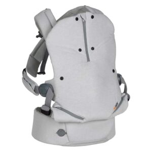 Besafe Haven, Stone Basic