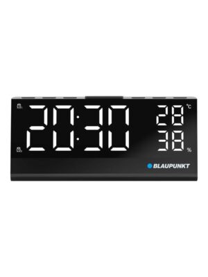Blaupunkt CR10ALU - FM
