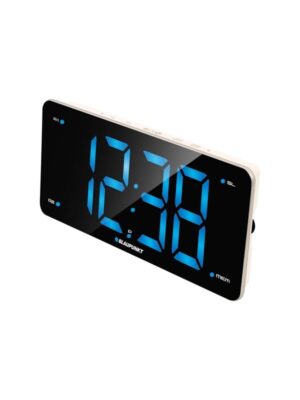 Blaupunkt CR15WH - FM
