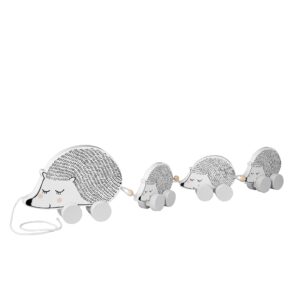 Bloomingville Mini Pindsvin på Tur