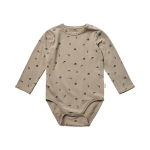 Body - 7085 - 86