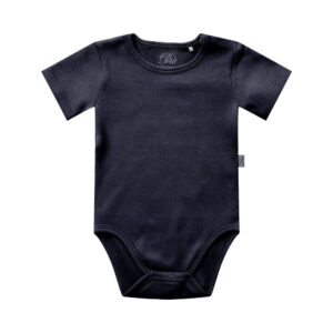 Body - Dark Blue - 98