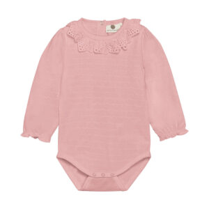 Body LS - 5540 - 56
