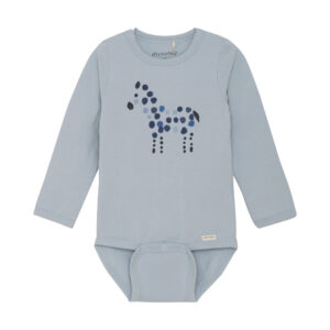 Body LS - 7871 - 62