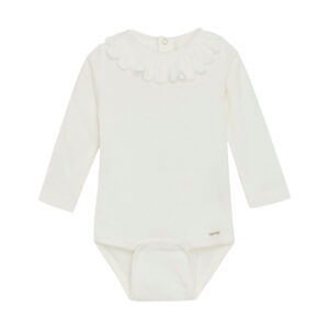 Body LS Rib - 1110 - 74