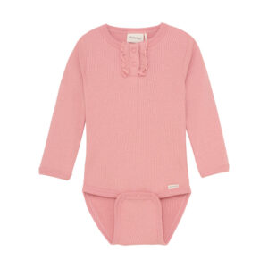 Body LS Rib - 4704 - 50